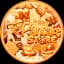 Pancake Store