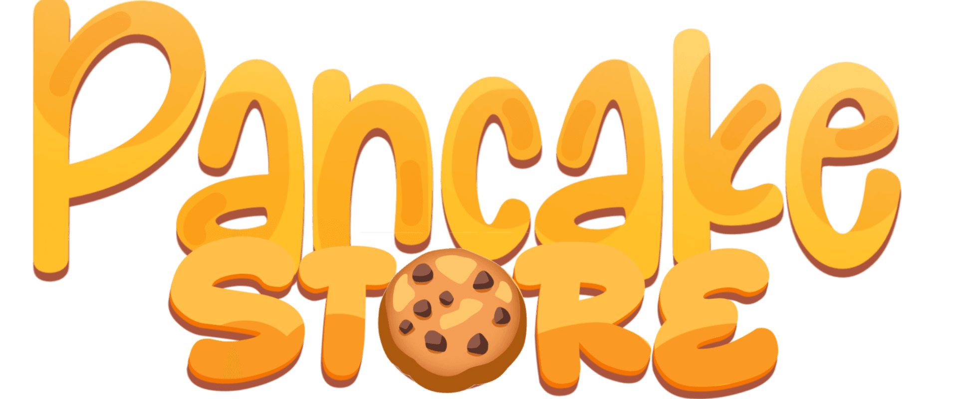Pancake Store